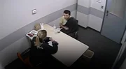 Nicholas Godejohn wird verh&ouml;rt