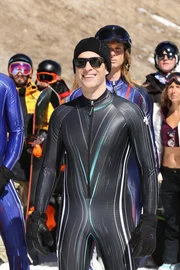 Dennis Reynolds (Glenn Howerton)