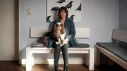 Natalia Soljenko (Jaschka Lämmert) Natalia Soljenko (Jaschka Lämmert)