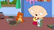 Stewie Griffin Stewie Griffin