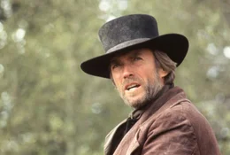 Der Prediger (Clint Eastwood)