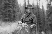 Der Prediger (Clint Eastwood)