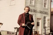 Der Prediger (Clint Eastwood)