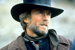 Der Prediger (Clint Eastwood)