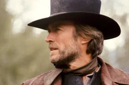 Der Prediger (Clint Eastwood)