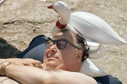 Willi (Heinz Erhardt)