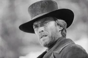 Der Prediger (Clint Eastwood)