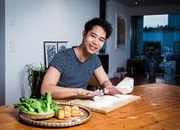 See Siang Wong See Siang Wong