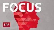 Focus Keyvisual 2024 Copyright: SRF Focus Keyvisual 2024 Copyright: SRF