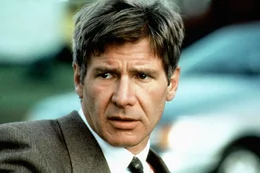 Der ehemalige CIA-Agent Jack Ryan (Harrison Ford) h&auml;lt sich zuf&auml;llig in London auf, als eine IRA-Splittergruppe einen Anschlag auf ein Mitglied der k&ouml;niglichen Familie durchf&uuml;hrt. In Notwehr erschie&szlig;t er einen der Terroristen ...