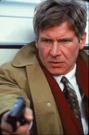 Ex-CIA-Agent Jack Ryan (Harrison Ford) muss sich auf seine ehemaligen Kenntnisse besinnen: ausgerechnet bei einem Terroranschlag auf einen Cousin der britischen K&ouml;nigsfamilie ...