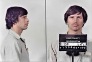 M&ouml;rder Gary Ridgway