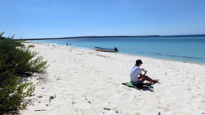 Karibische Traumziele – Kuba, Trinidad, Dominikanische Republik (D, 2015)