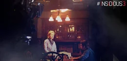 Lin Shaye