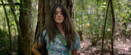 Kya Clark (Daisy Edgar-Jones)