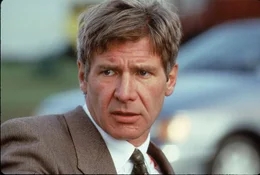 Der ehemalige CIA-Agent Jack Ryan (Harrison Ford) h&auml;lt sich zuf&auml;llig in London auf, als eine IRA-Splittergruppe einen Anschlag auf ein Mitglied der k&ouml;niglichen Familie durchf&uuml;hrt. In Notwehr erschie&szlig;t er einen der Terroristen ...