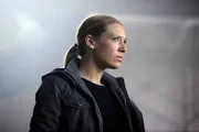 Olivia (Anna Torv)