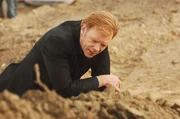 Der wohlhabende Bauunternehmer Dominic Whitford wird während einer Wohltätigkeitsveranstaltung ermordet. Horatio Caine (David Caruso) und seine Kollegen beginnen mit den Ermittlungen ... Der wohlhabende Bauunternehmer Dominic Whitford wird während einer Wohltätigkeitsveranstaltung ermordet. Horatio Caine (David Caruso) und seine Kollegen beginnen mit den Ermittlungen ...