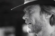 Der Prediger (Clint Eastwood)