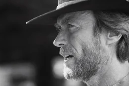 Der Prediger (Clint Eastwood)