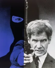 Die Stunde der Patrioten - Artwork