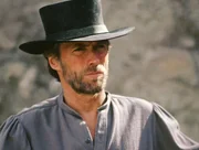 Der Prediger (Clint Eastwood)
