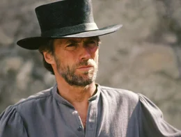 Der Prediger (Clint Eastwood)