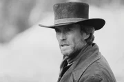 Der Prediger (Clint Eastwood)