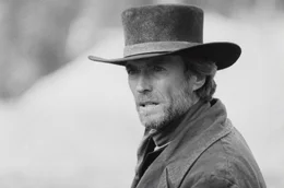 Der Prediger (Clint Eastwood)