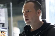 W&auml;hrend Danny (Donnie Wahlberg) als Bodyguard einen ehemaligen H&auml;ftling, der damals seinen Kopf f&uuml;r jemand anderen hingehalten hat, besch&uuml;tzt, versucht er, den wahren T&auml;ter endlich zu &uuml;berf&uuml;hren. Doch der ist ihm einen Schritt voraus ...