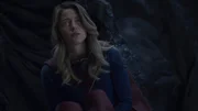 Kara alias Supergirl (Melissa Benoist)