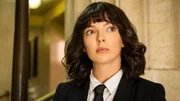 Villanelle (Jodie Comer) ist wieder im Gesch&auml;ft und hat bereits ihr n&auml;chstes Opfer im Visier.