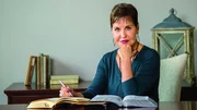 Joyce Meyer Joyce Meyer