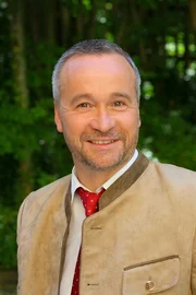 Markus Erbacher (Thomas Darchinger)