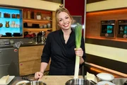 K&ouml;chin Zora Klipp