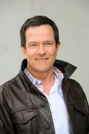 Robert Müller (Michael Schlenger)