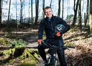 Adrian Ziswiler Adrian Ziswiler