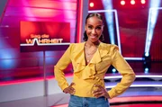 Ratespiel mit Spaß und Schwindel, jeweils montags um 22:00 Uhr im SWR Fernsehen. Mit dabei: Hadnet Tesfai. Ratespiel mit Spaß und Schwindel, jeweils montags um 22:00 Uhr im SWR Fernsehen. Mit dabei: Hadnet Tesfai.