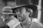 Der Prediger (Clint Eastwood)