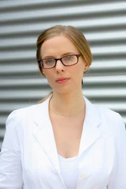 Claudia Pammer (Erika Ceh)