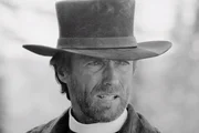 Der Prediger (Clint Eastwood)