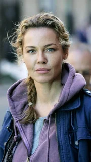 Detective Dani Beck (Connie Nielsen) ermittelt in einem schockierenden Sexualmord: Eine Frau und ihre Tochter wurden zu Tode gequält! Detective Dani Beck (Connie Nielsen) ermittelt in einem schockierenden Sexualmord: Eine Frau und ihre Tochter wurden zu Tode gequält!