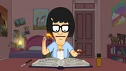 Tina