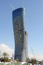 . . . photo (114).JPG . . . photo (114).JPG