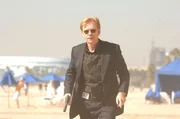 Eine skalpierte Leiche wird in der N&auml;he eines Casinos gefunden. Horatio (David Caruso) vermutet, dass in der illegalen Beziehung des Toten zu dem Inhaber eines Casinos die Gr&uuml;nde f&uuml;r den Mord liegen k&ouml;nnten.