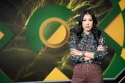 In dieser Folge geht es bei "MAITHINK X" über Strahlung und wann genau sie gefährlich ist. In dieser Folge geht es bei "MAITHINK X" über Strahlung und wann genau sie gefährlich ist.