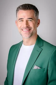 Jo Weil (Yannik Rudloff).