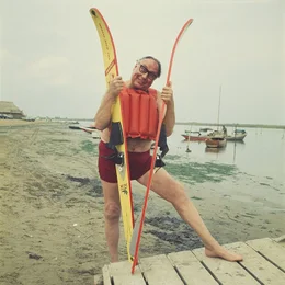 Willi Alfons Hirsekorn (Heinz Erhardt).
