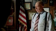 Captain Don Cragen (Dann Florek) kann Gemeinsamkeiten im Tatmuster von vier Vergewaltigungsfällen festzustellen. Alles weist darauf hin, dass der Täter den Zeitpunkt des Eisprungs ermitteln wollte, um seine Opfer zu schwängern.