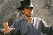 Der Prediger (Clint Eastwood)